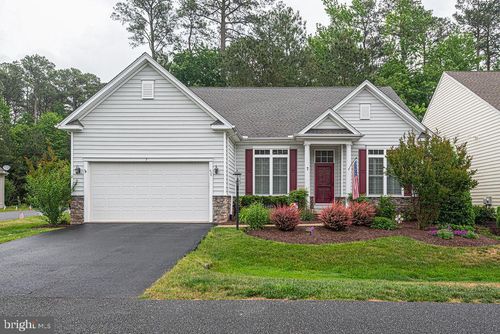 7 Long Point Ct, BERLIN, MD, 21811-3813 | Card Image