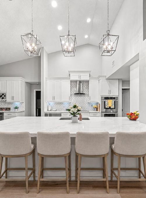1531 Nw 102nd Way, Coral Springs, FL, 33071-3916 | Card Image