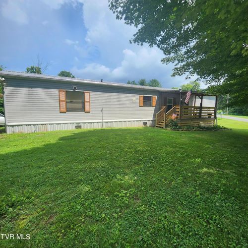 113 Liberty Hollow Rd, Elizabethton, TN, 37643-6864 | Card Image