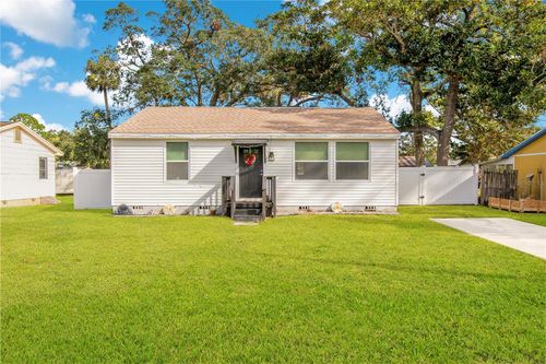 1915 James Street, SOUTH DAYTONA, FL, 32119 | Card Image