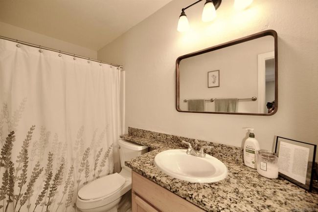 71 - 15283 Maturin Dr, House other with 2 bedrooms, 2 bathrooms and 2 parking in San Diego CA | Image 11