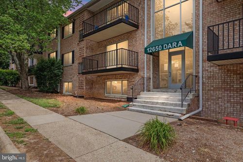 apt-101-12650 Dara Dr, WOODBRIDGE, VA, 22192-2750 | Card Image