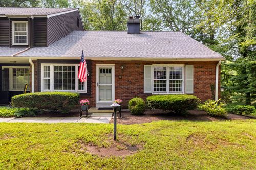 12-65 Main St, Essex, CT, 06426-1150 | Card Image