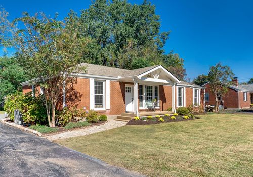 363 Flushing Dr, Nashville, TN, 37211-2619 | Card Image