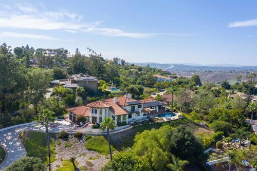 18818 Bernardo Trails Dr, San Diego, CA, 92128 | Card Image