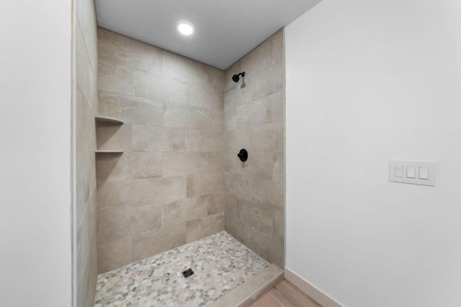 UNIT-1 - 8087 Pine Point Rd, Townhouse with 5 bedrooms, 4 bathrooms and null parking in Lake Shore MN | Image 48
