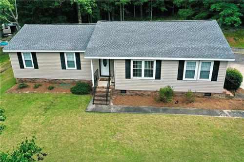 12 Indian River Rd Se, Lindale, GA, 30147-1526 | Card Image