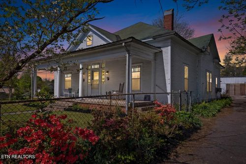 414 Illinois Ave, Etowah, TN, 37331-1432 | Card Image