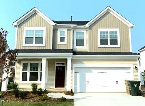 120 Barba Pass Ln, Garner, NC, 27529-6278 | Card Image