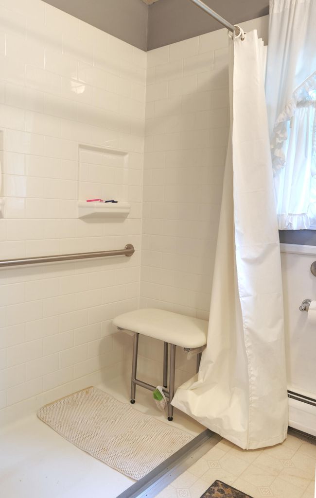 Bath | Image 25