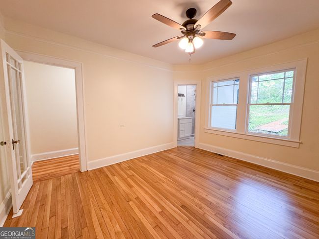 1 Vassar Dr Se, House other with 3 bedrooms, 2 bathrooms and null parking in Rome GA | Image 6