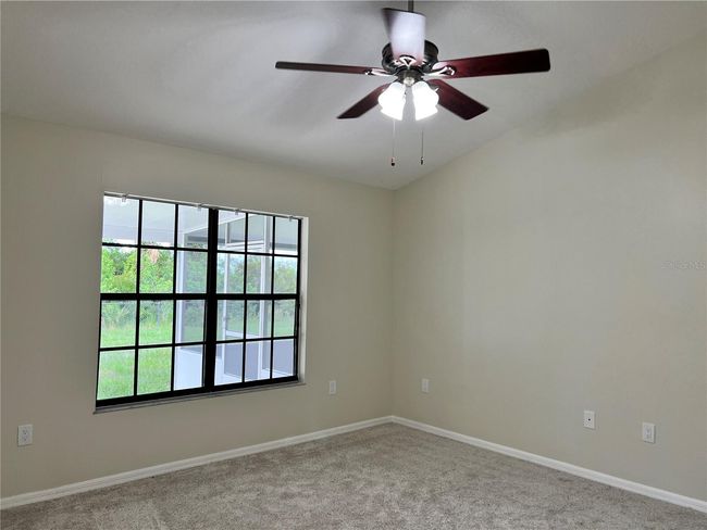 Master Bedroom | Image 24
