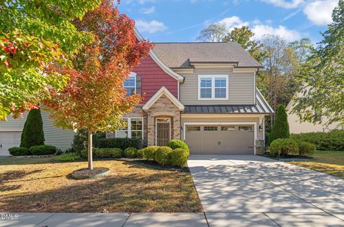 223 Empress Rd, Hillsborough, NC, 27278-9097 | Card Image