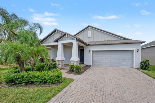 13220 Orca Sound Dr, RIVERVIEW, FL, 33579-3518 | Card Image