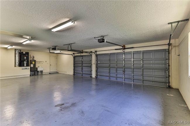8087 E Decatur Ct, House other with 3 bedrooms, 2 bathrooms and 3 parking in Floral City FL | Image 41