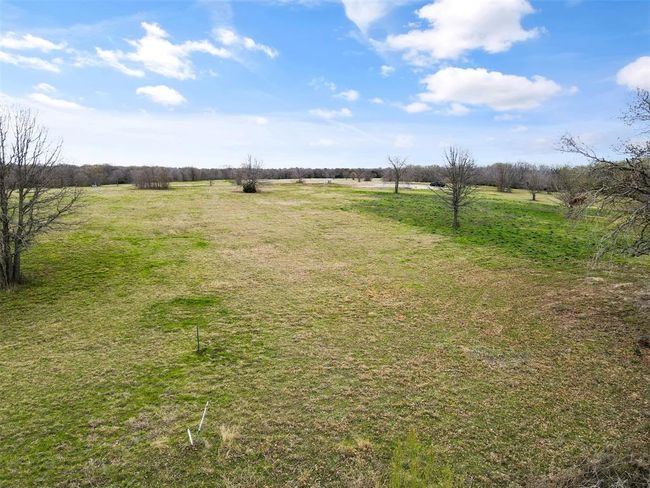 Lot 30 Admiral Shores, Home with 0 bedrooms, 0 bathrooms and null parking in Streetman TX | Image 4