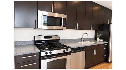 2c-999 Willoughby Ave, Brooklyn, NY, 11221-2767 | Card Image