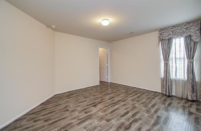 6815 Maize Clearing Trl, House other with 5 bedrooms, 4 bathrooms and 2 parking in Humble TX | Image 37