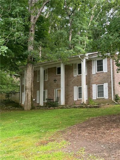 5190 Erin Road Sw, House other with 4 bedrooms, 2 bathrooms and 6 parking in South Fulton GA | Image 1