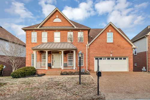 1449 Stoner Rdg, Hermitage, TN, 37076-2255 | Card Image