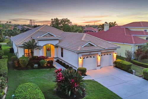 6458 Tailfeather Way, BRADENTON, FL, 34203-7109 | Card Image