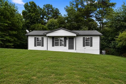 332 Lavista Dr Sw, Calhoun, GA, 30701-7856 | Card Image