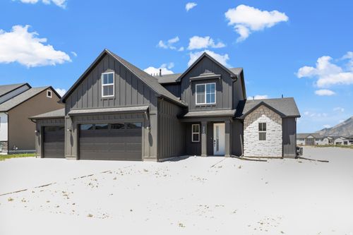 115-2502 W 2950 N, Farr West, UT, 84404-2010 | Card Image