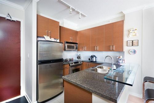 505-2355 Madison Ave, Burnaby, BC, V5C0B3 | Card Image