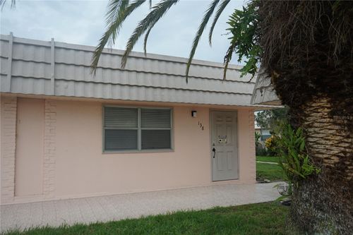 138-201 Bedford Trl, SUN CITY CENTER, FL, 33573-6053 | Card Image