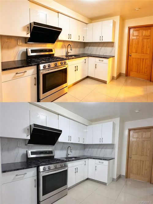 152-12 Peck Ave, Flushing, NY, 11355-5551 | Card Image