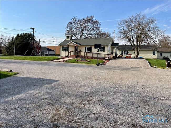 211 Emerald Rd, Home with 0 bedrooms, 0 bathrooms and null parking in Paulding OH | Image 8