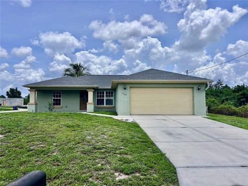 6020 Ruth Ave N, Lehigh Acres, FL, 33971-6846 | Card Image