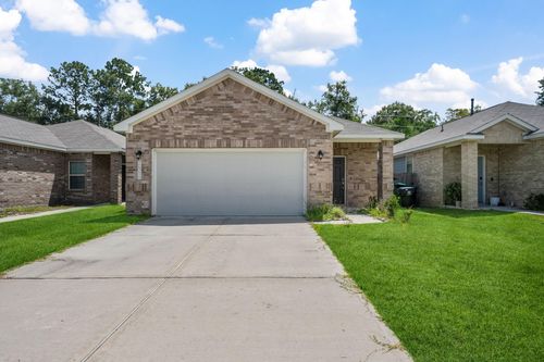 24734 Russet Bluff Trl, Huffman, TX, 77336-2725 | Card Image
