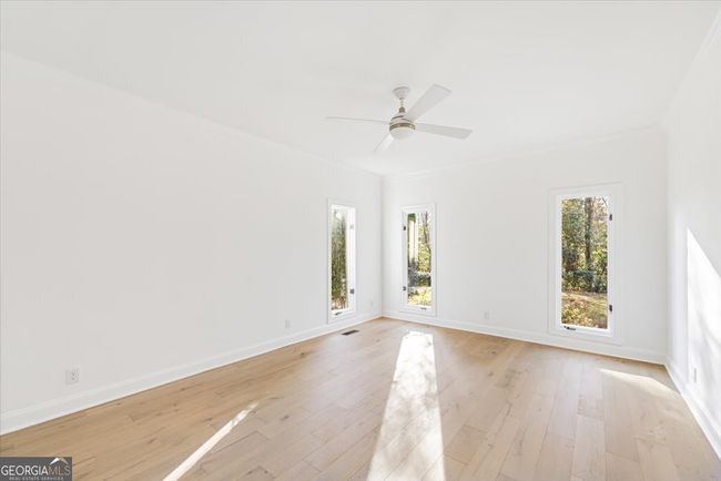 4628 Saint Anne Ct, House other with 5 bedrooms, 7 bathrooms and null parking in Macon GA | Image 22