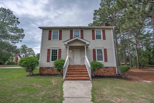 200 E Pond Ridge Road, Columbia, SC, 29223 | Card Image