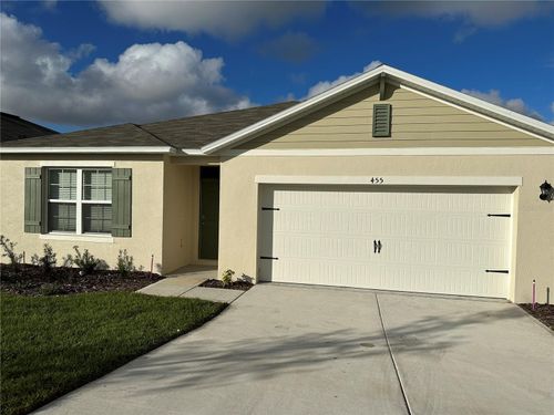 455 Boardwalk Ave, Haines City, FL, 33844-8533 | Card Image