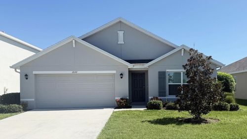 12122 Sirena Cv, Parrish, FL, 34219-2351 | Card Image
