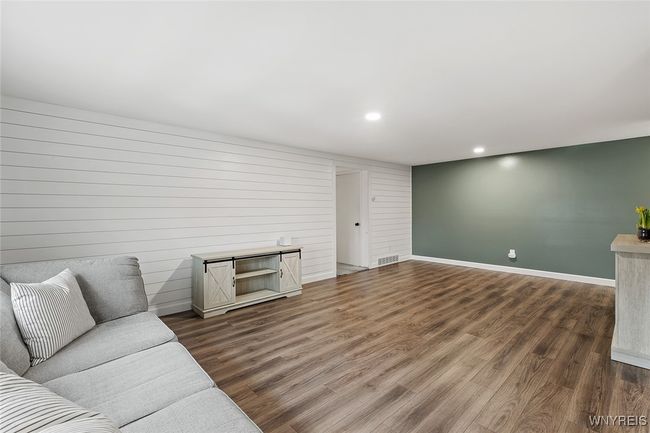 APT-5 - 65 Guilford Ln, Condo with 2 bedrooms, 2 bathrooms and null parking in Amherst NY | Image 12