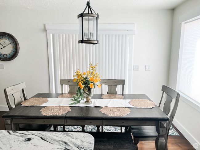 2770 S 9500 E, House other with 3 bedrooms, 3 bathrooms and 2 parking in Jensen UT | Image 15