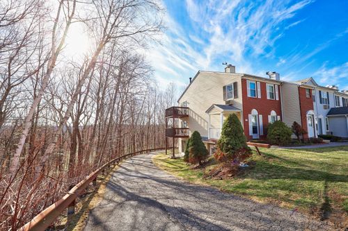 144-144 Spyglass Ct, Torrington, CT, 06790-3067 | Card Image