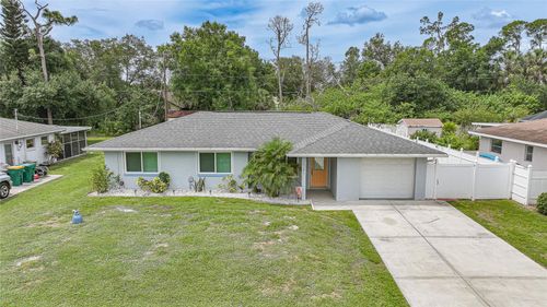 20341 Xita Ave, Port Charlotte, FL, 33952-1234 | Card Image