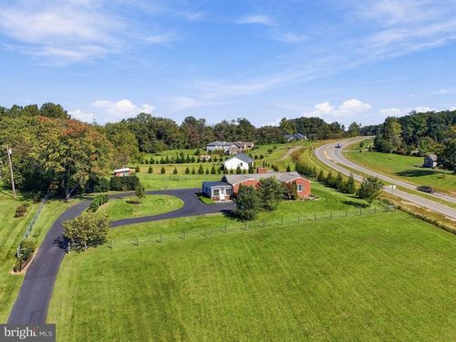 12009 Sperryville Pike, CULPEPER, VA, 22701-1364 | Card Image