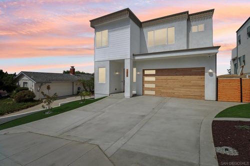 1850 Illion St, San Diego, CA, 92110-1313 | Card Image