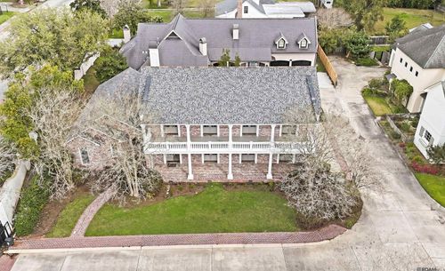 926 Crown Aly, Baton Rouge, LA, 70806 | Card Image