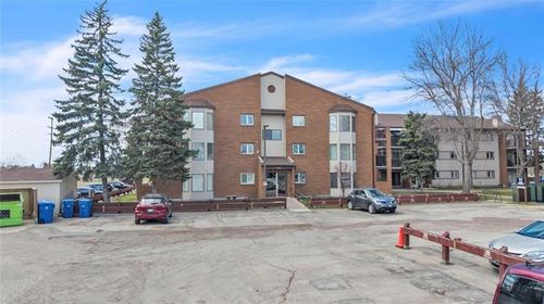 106-177 Watson St, Winnipeg, MB, R2P2P8 | Card Image
