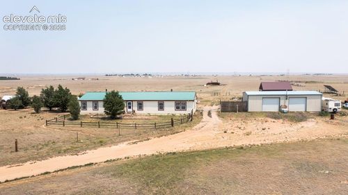 755 High Prairie Pt, Calhan, CO, 80808-8958 | Card Image