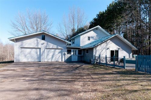 1487 20 7/8 Street, Stanley, WI, 54822 | Card Image