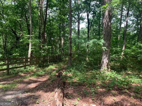 Lot 89 Broken Bow Trl, Young Harris, GA, 30582 | Card Image