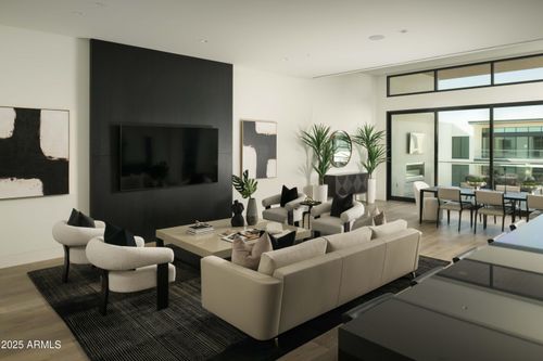 3020-6587 N Palmeraie Blvd, Paradise Valley, AZ, 85253-4374 | Card Image