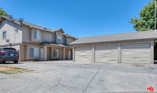 apt-125-4781 N Polk Ave, Fresno, CA, 93722-5339 | Card Image